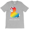 haters gonna hate T-Shirt