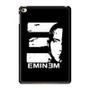EMIN3M iPad Mini 4