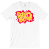 peanut butter splash T-Shirt