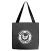winner winner chicken dinner Tote Bags