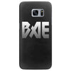 bae Samsung Galaxy S7 Edge