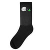 my gummy son Socks
