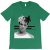 xxxtentacion T-Shirt