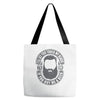 buy me a beer Tote Bags