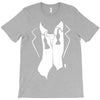 tuxedo after party T-Shirt