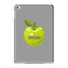 nice color iPad Mini 4