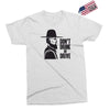 don't drink or drive Exclusive T-shirt