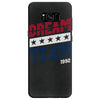 dream team Samsung Galaxy S8
