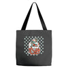 monrock Tote Bags