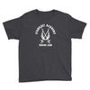 exclusive starfleet academy fencing club Youth Tee