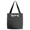 bjork new Tote Bags