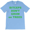 bitceps T-Shirt