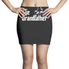 the grandfather Mini Skirts