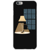 leg lamp iPhone 6/6s Case