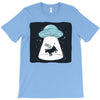 Ufo T-Shirt