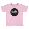 akris Toddler T-shirt