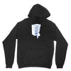 some choices are just out of reach Youth Hoodie