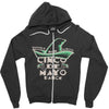 waverly high school cinco de mayo dance Zipper Hoodie