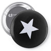 fashion men Pin-back button
