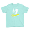colt seavers Youth Tee