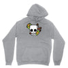 pirate boy Unisex Hoodie