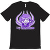 i love tentacles T-Shirt