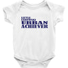 little Baby Bodysuit