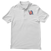 turtle turtleneck Polo Shirt
