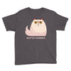 Go F Yourself Youth Tee