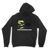 at least it&rsquo;s not knives Unisex Hoodie