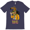 link the mask T-Shirt