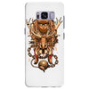 save the jungle Samsung Galaxy S8 Plus