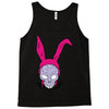 louise darko Tank Top