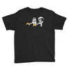 pulpe Youth Tee
