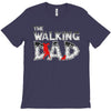 papa dad T-Shirt