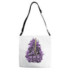urealms   hopen for bopen Adjustable Strap Totes