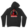 Deadpool Unisex Hoodie