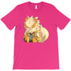 arcanine T-Shirt