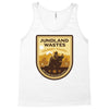 desert tours Tank Top
