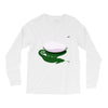 chameleon Long Sleeve Shirts