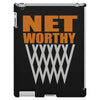 net worthy basketball iPad 3 and 4 Case