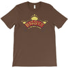big shot bounty T-Shirt