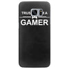 trust me i'm a gamer funny Samsung Galaxy S7 Edge