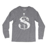 snake bills Long Sleeve Shirts