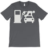 dtc T-Shirt