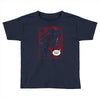 death star sorrows Toddler T-shirt