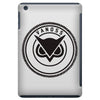 vanoss limited iPad Mini
