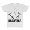 baba yaga All Over Men's T-shirt
