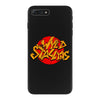 Wyld Stallyns Vintage Logo iPhone 7 Plus Case