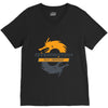 OVERWATCH V-Neck Tee